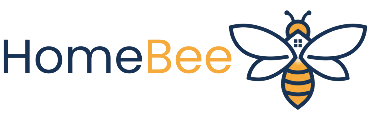 HomeBee